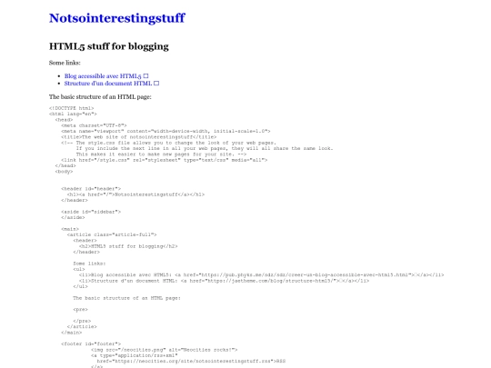 20201210-html5blog screenshot