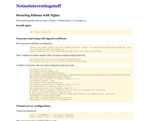 20201214-securekibanawithnginx screenshot