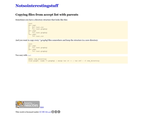 20201217-copyingfilesfromacceptlistwithparent screenshot