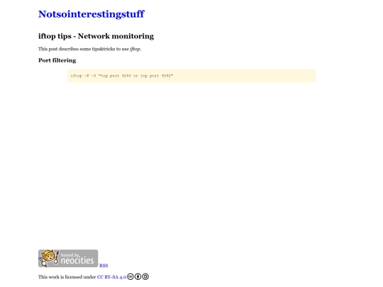 20210119-iftoptips screenshot