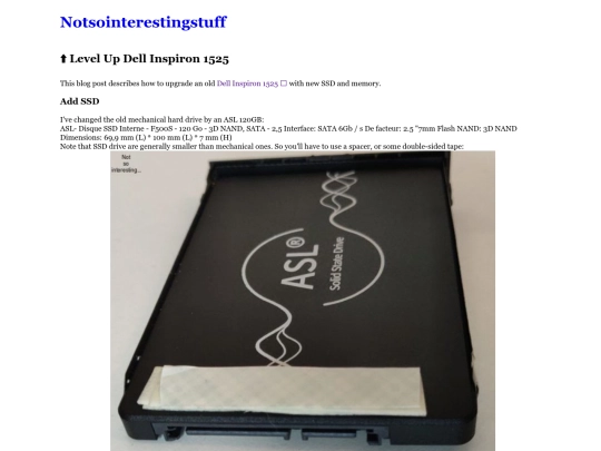 20210131-levelupinspiron1525 screenshot
