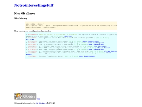 20211029-nicegitaliases screenshot