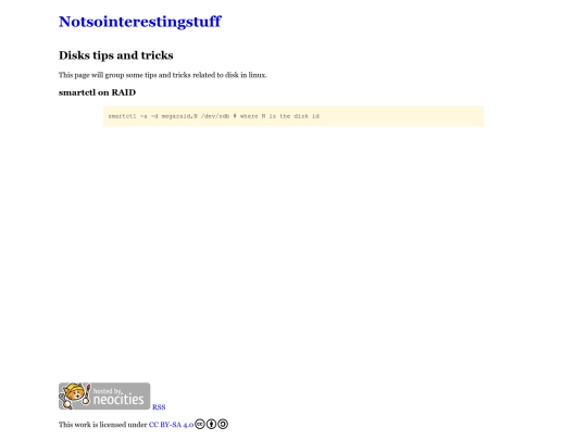 20220218-disktipsandtricks screenshot