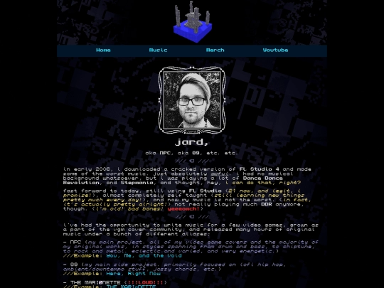 about screenshot