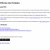 ProblemFox's HTML Den avatar