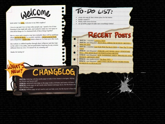 index2 screenshot
