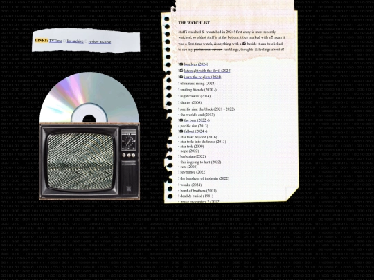 media2 screenshot