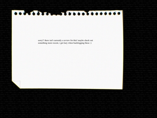 norev2 screenshot