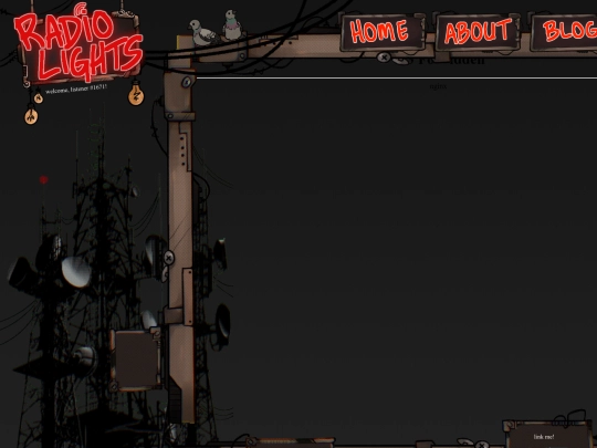 rev screenshot