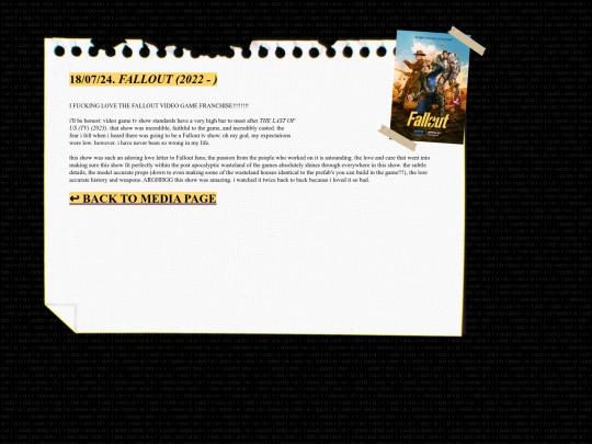 reviews/fotv screenshot