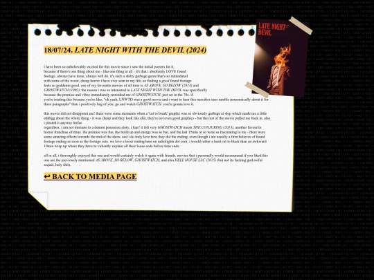reviews/latenightdevil screenshot