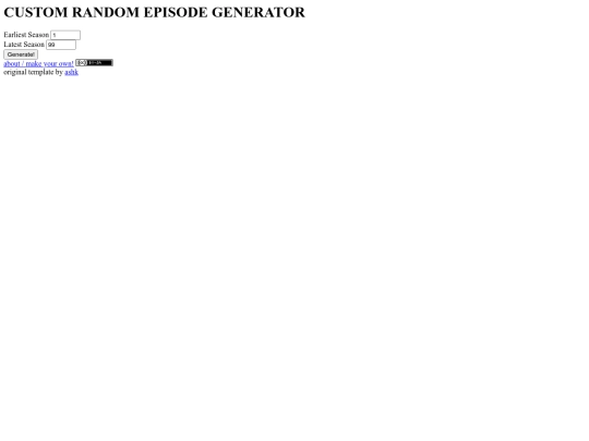 src/html screenshot