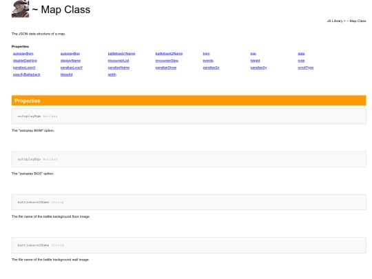 page/03_43 screenshot