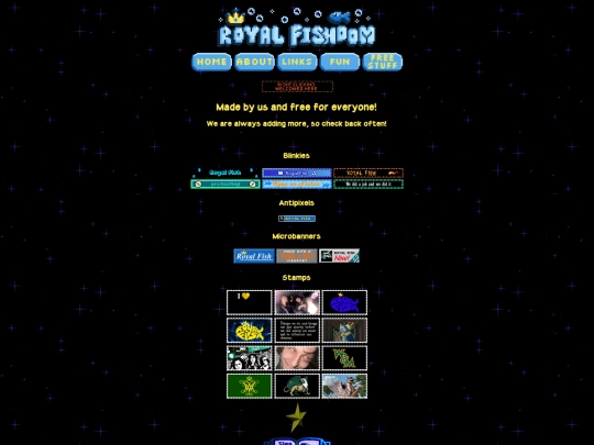 Free screenshot