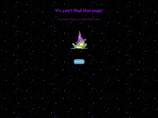 FreeStuff screenshot