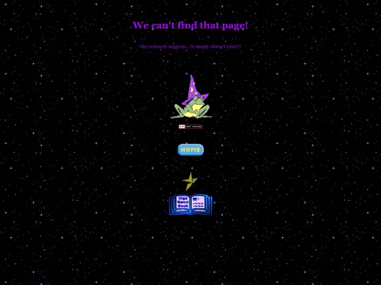 Fundressup screenshot