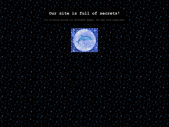 clickaround screenshot