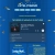 royalfish.neocities.org avatar