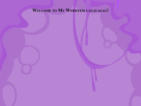 testwo screenshot