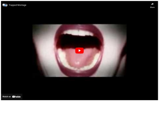 quarantine/tarot/dark/hidden/hidden screenshot