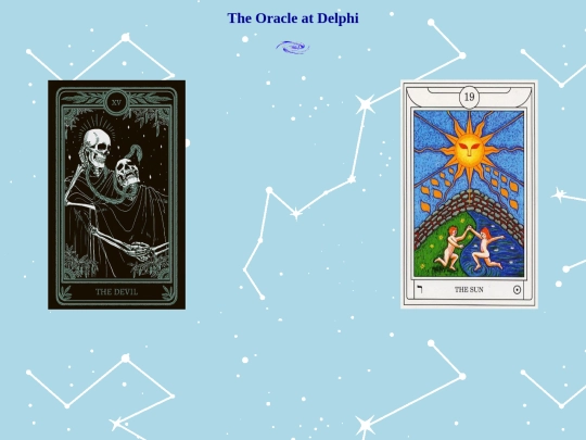 quarantine/tarot/tarot screenshot