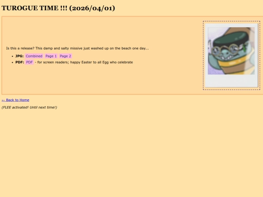 april2026 screenshot