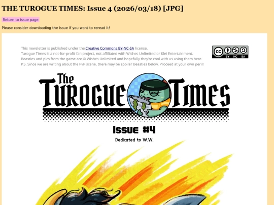 read/issue4 screenshot