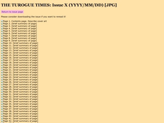 read/read_template screenshot