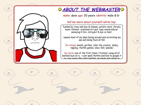 about screenshot