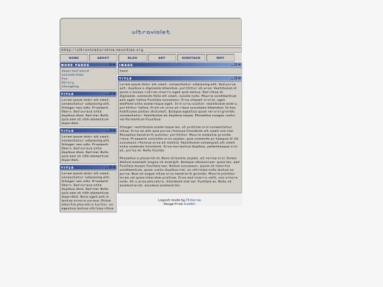 about screenshot