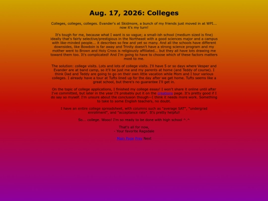 blogposts/aug_17_2026 screenshot
