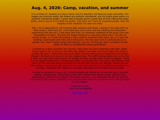 blogposts/aug_4_2026 screenshot