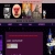 wizardlover.neocities.org avatar