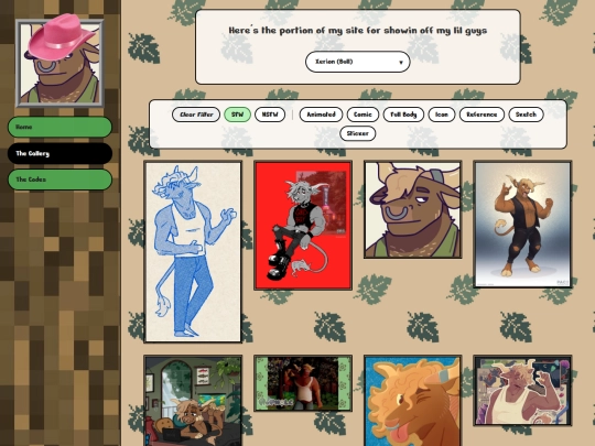 gallery screenshot