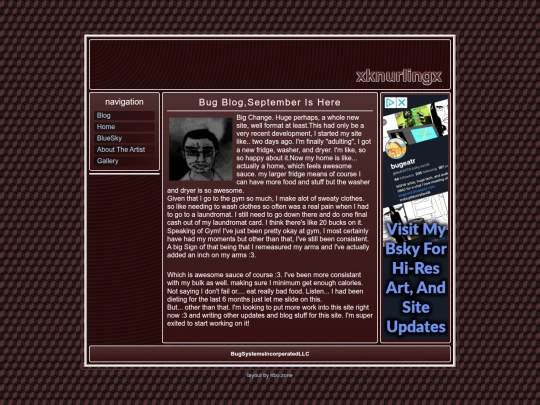 Blogs/09-05-26 screenshot