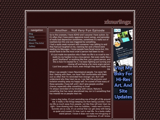 Blogs/09-18-26 screenshot