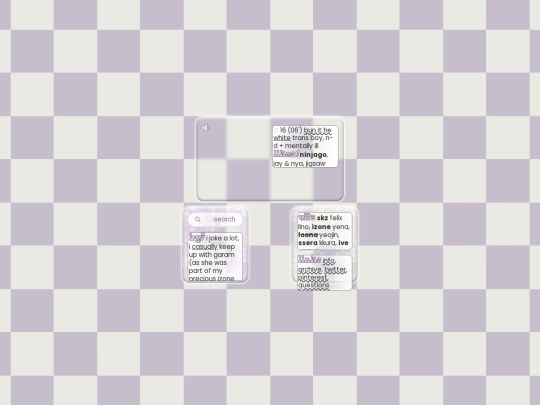 1 screenshot