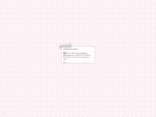 1379259 screenshot