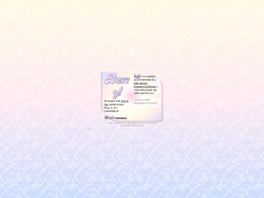 2 screenshot