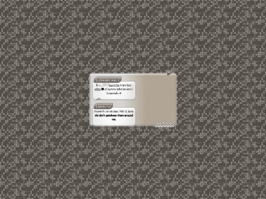3 screenshot