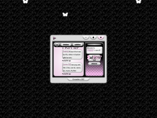 4 screenshot