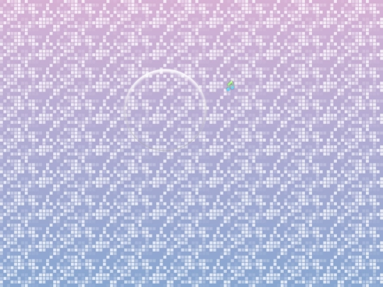 5 screenshot