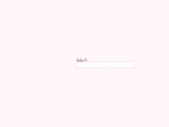 84981498 screenshot