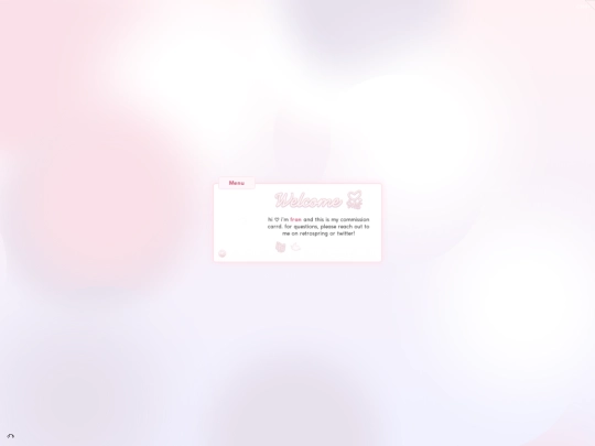 andfckfiorefae screenshot