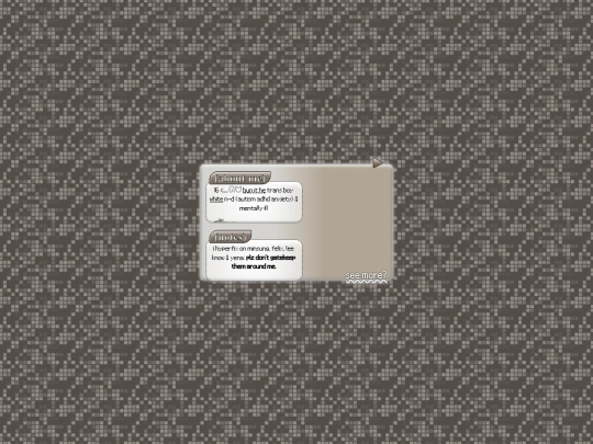 archive/star-lost screenshot