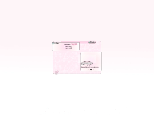 copy05 screenshot