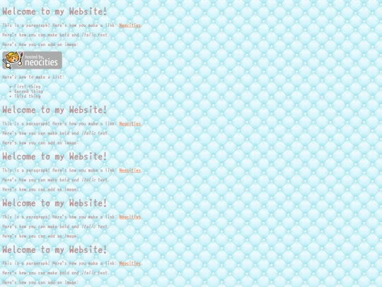 cursor screenshot