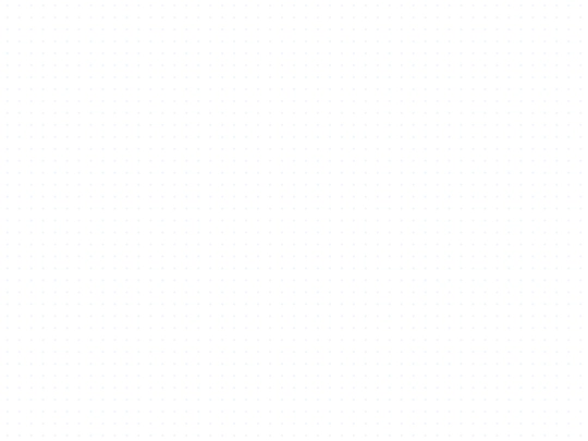cyberpage screenshot