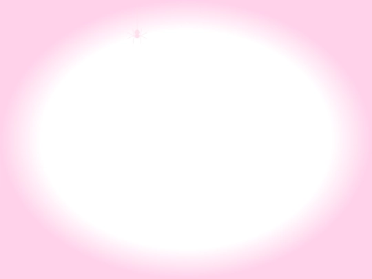 gia screenshot