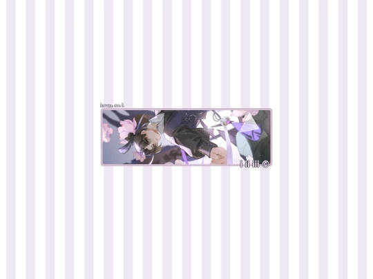 l005l6ll06 screenshot